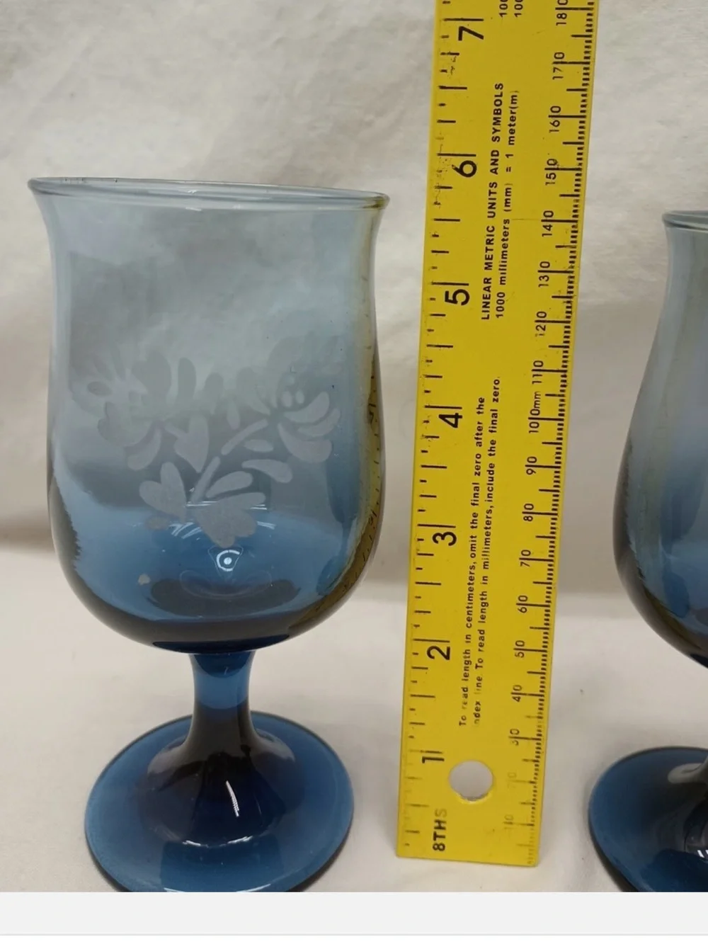 Pfaltzgraff set two